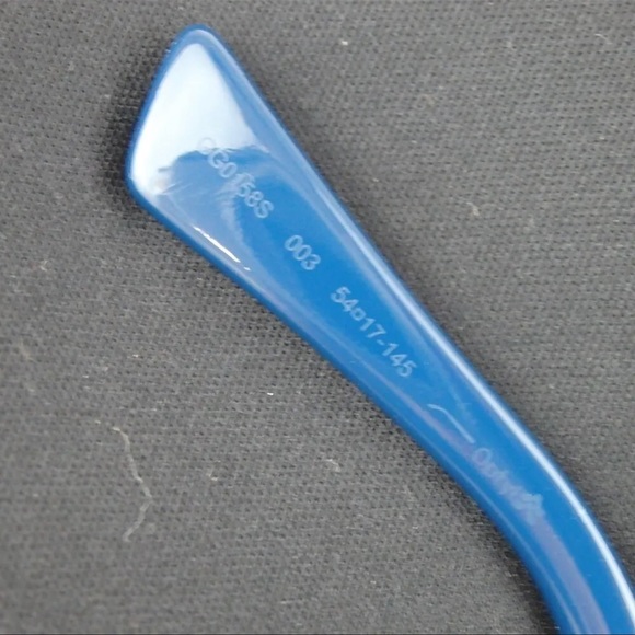 AUTH GUCCI Bee Sunglasses - Picture 8 of 8